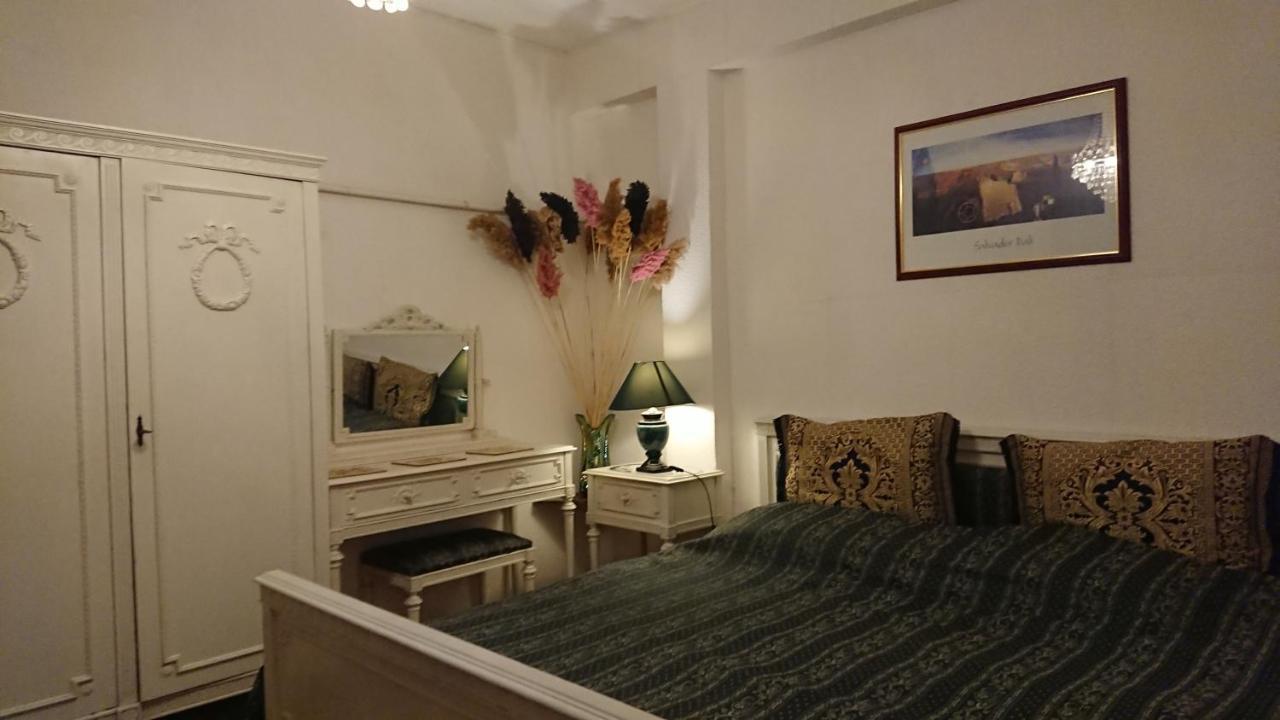 One Bedroom Apartment French Embassy Bukares Bagian luar foto